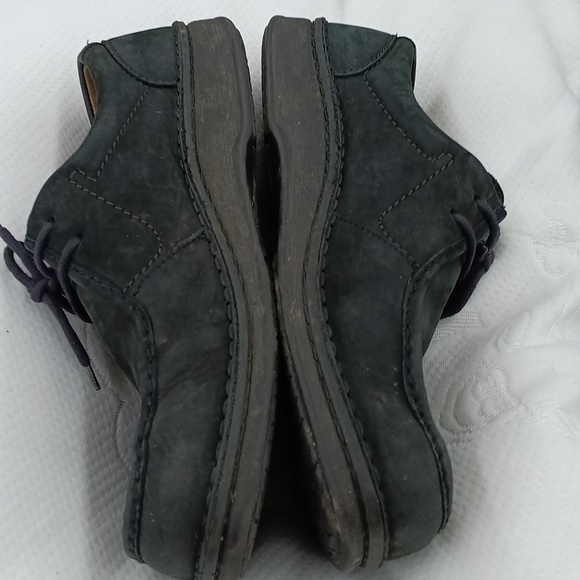 Birkenstock Men's Loafer Size 11 - Picture 5 of 14